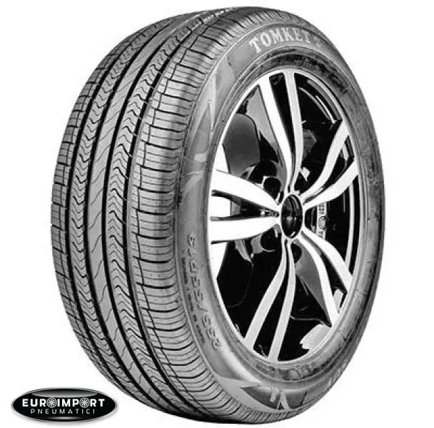 Tomket Tomket suv  235/60 R17 102 H   SUV